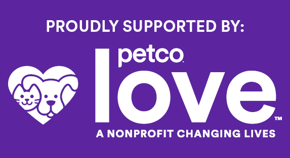 petco Love Support