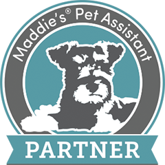 Maddies Fund Pet Assistant