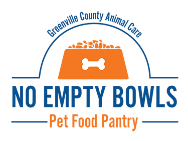 No Empty Bowls