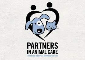 Partners In Animal Care