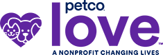 Petco Foundation