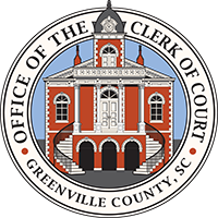 COC Logo