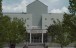 GCDC Main Entrance