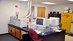 Drug Lab Photo Gallery