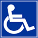 Americans with Disabilities Act