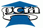 GCRA Logo