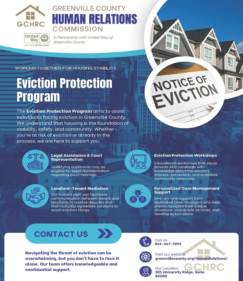 _GENERAL Eviction Protection Program