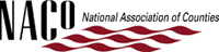 NACO Logo