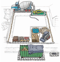 Construction Guide