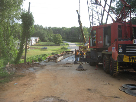 American Legion Rd Bridge IMG_0538