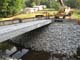 American Legion Rd Bridge IMG_0540