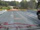 American Legion Rd Bridge IMG_0628