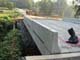 American Legion Rd Bridge IMG_0629