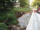 American Legion Rd Bridge IMG_0630