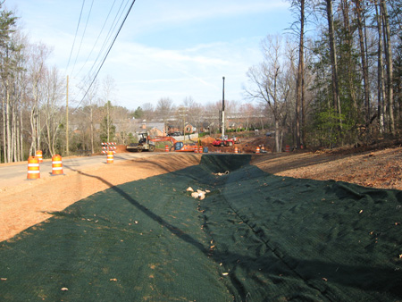 Riley Smith Road Bridge IMG_0385