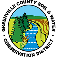 GCSWCD Logo