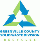 Solid Waste Logo