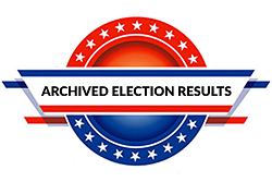 arhived election Image
