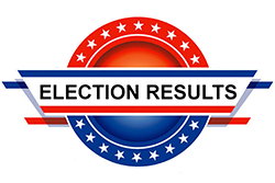 Election Results Image