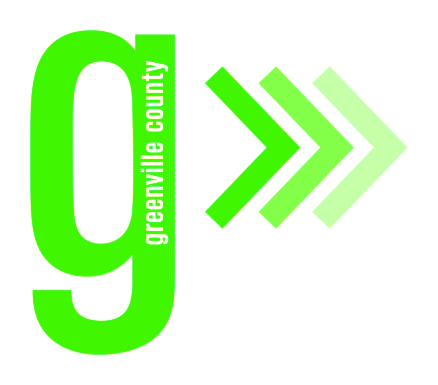 GCCP Logo