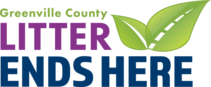 greer greenville county property tax search