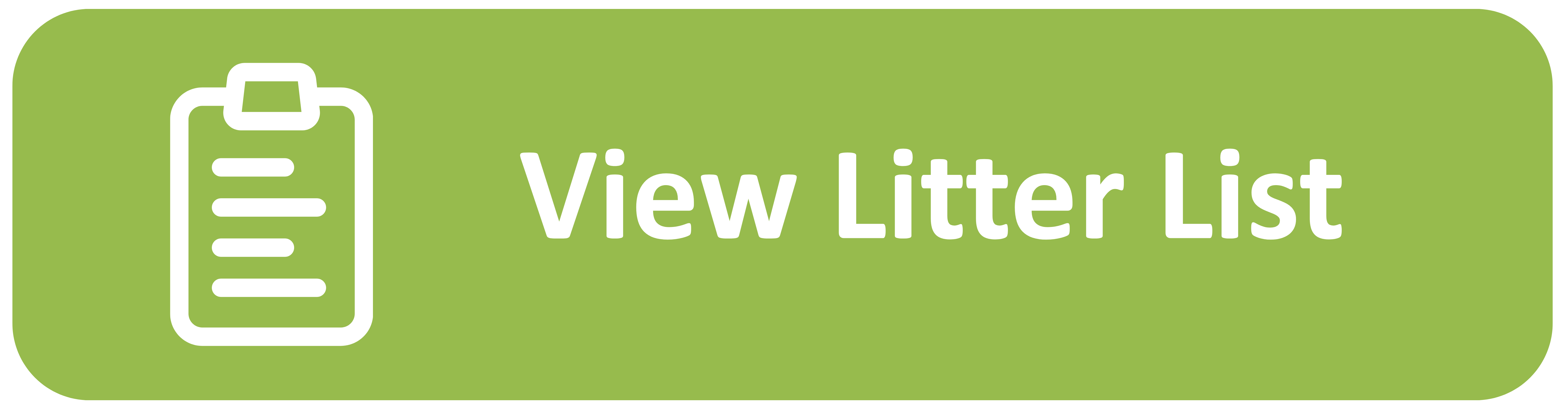 View litter list