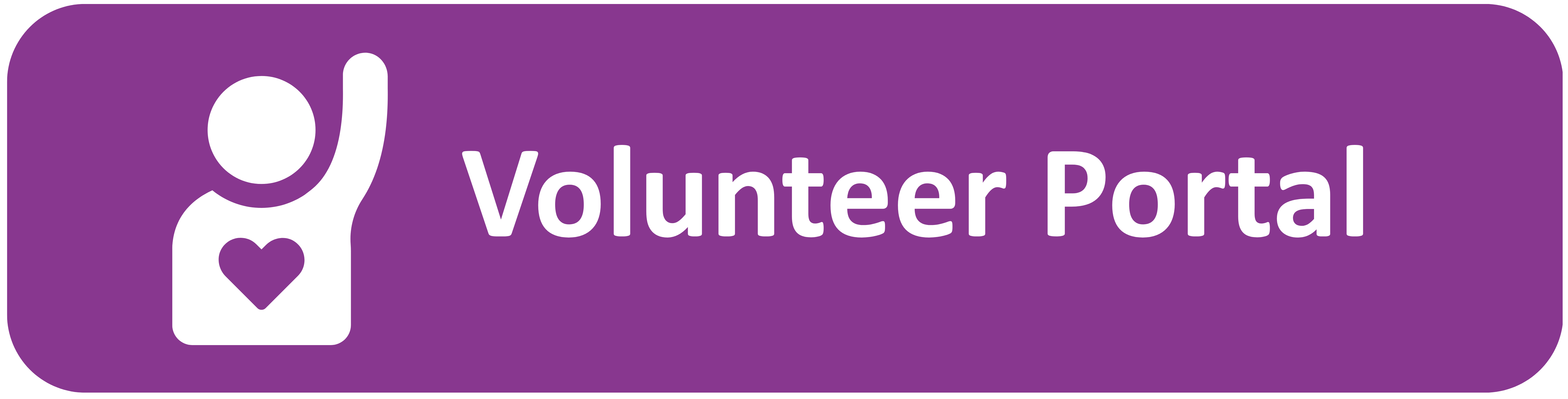 Volunteer for a litter pickup