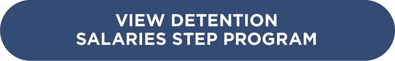 View Detention Salaries Step Program