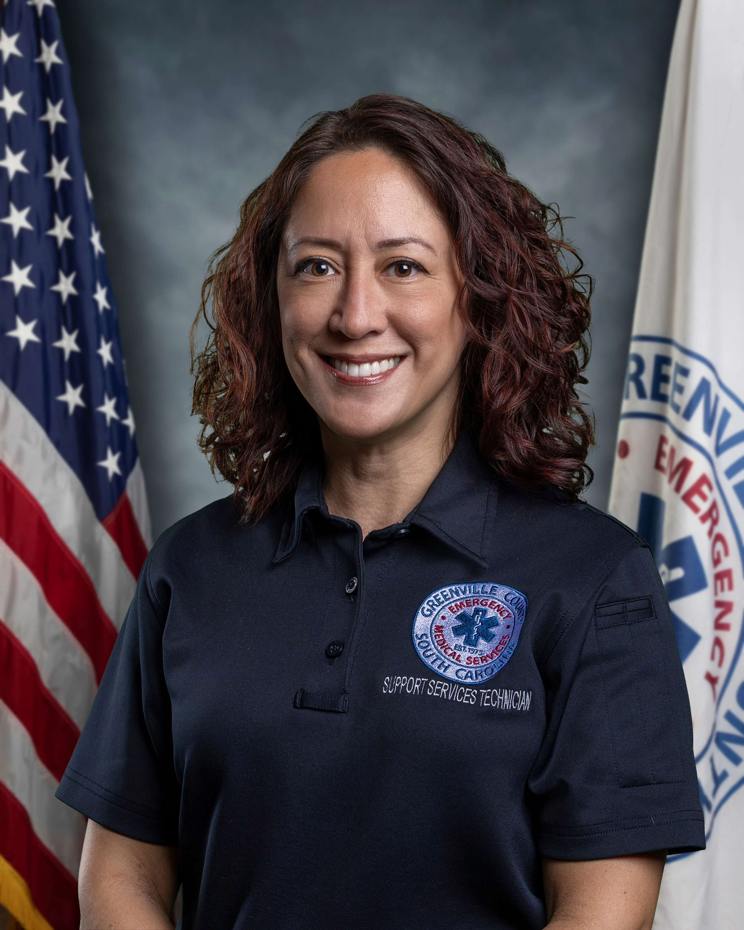 Employee Photo