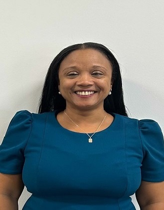 Lisa Beharry