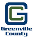 Greenville County Logo