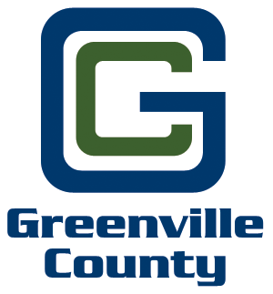 Greenville County High Mileage Chart