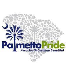 PalmettoPride Support