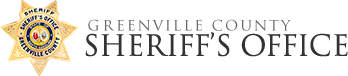 Greenville County Sheriff's Office