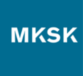 MKSK