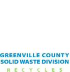 Solid Waste Division