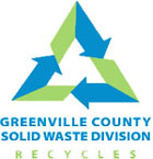 Solid Waste Division